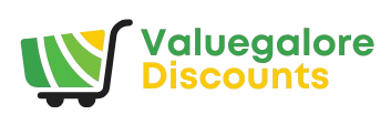 valuegalorediscounts