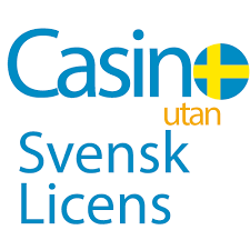 10 Euro Insättning Casinon - Spela Ansvarsfullt och Roligt 10 Euro Insättning Casinon - Spela Ansvarsfullt och Roligt