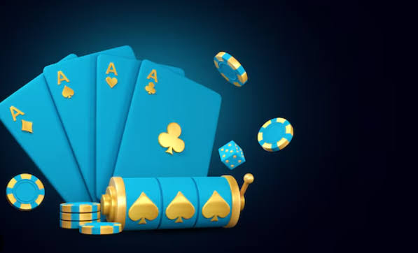 Καλύτερα Διαδικτυακά Καζίνο στην Ελλάδα Ο Απόλυτος Οδηγός 1279774224