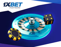 1xbet Ethiopia A Comprehensive Guide to Online Betting -175837417