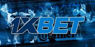 1xbet Japan - 安全で信頼できるオンラインベッティング -83791730 1xbet Japan - 安全で信頼できるオンラインベッティング -83791730