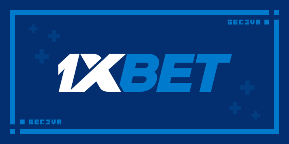 1xbet Kenya A Comprehensive Guide to Online Betting -237278776