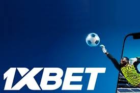 1xBet Kenya Your Ultimate Online Betting Experience -49868245