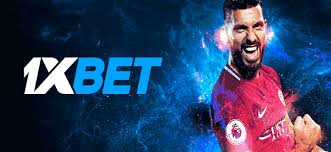 1xBet Kenya Your Ultimate Online Betting Experience -49868245