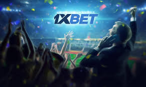 1xbet Online  Le Guide Complet des Paris Sportifs
