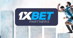 1xbet Online  Le Guide Complet des Paris Sportifs