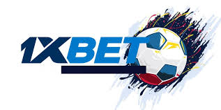 1xbet Online Your Ultimate Guide to Sports Betting -79354980 1xbet Online Your Ultimate Guide to Sports Betting -79354980