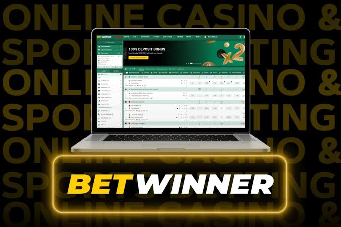 BetWinner South Africa Your Ultimate Betting Experience 809269177 BetWinner South Africa Your Ultimate Betting Experience 809269177