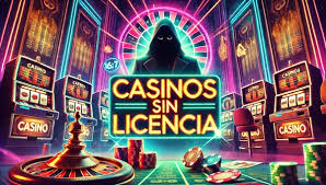 Casino 50 Euro Bonus Ohne Einzahlung – Top Angebote und Tipps Casino 50 Euro Bonus Ohne Einzahlung – Top Angebote und Tipps