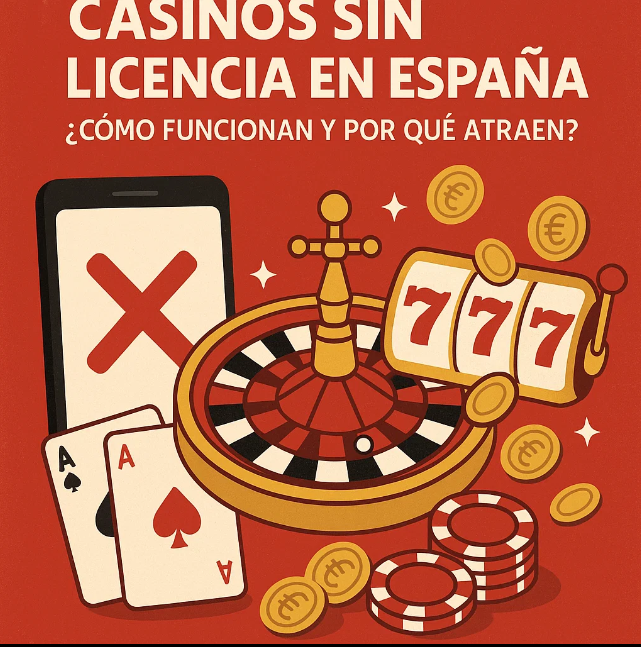 Casino 50 Euro Bonus Ohne Einzahlung – Top Angebote und Tipps Casino 50 Euro Bonus Ohne Einzahlung – Top Angebote und Tipps