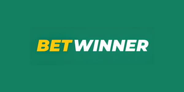 Comprehensive Guide to the BetWinner Login Process