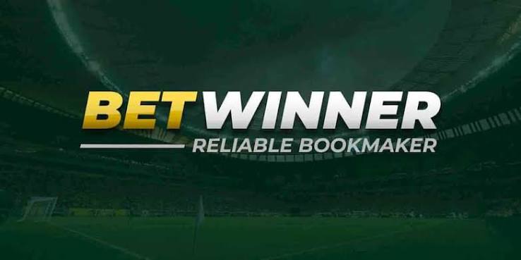 Comprehensive Guide to the BetWinner Login Process