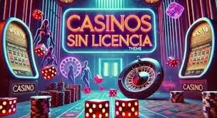 Descubre los Mejores 25 Giros Gratis Sin Depósito 121470802 Descubre los Mejores 25 Giros Gratis Sin Depósito 121470802