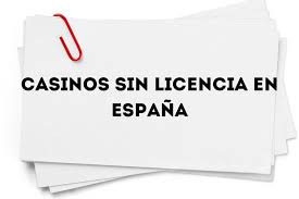 Descubre los Mejores 25 Giros Gratis Sin Depósito 121470802 Descubre los Mejores 25 Giros Gratis Sin Depósito 121470802