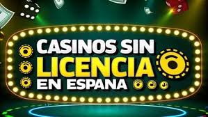Descubre los Mejores 25 Giros Gratis Sin Depósito 121470802 Descubre los Mejores 25 Giros Gratis Sin Depósito 121470802