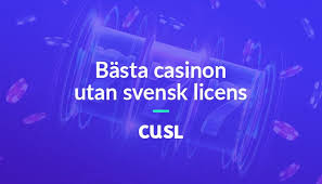 Discover the Benefits of Casino 1 Euro Deposit Discover the Benefits of Casino 1 Euro Deposit