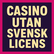Discover the Benefits of Casino 1 Euro Deposit Discover the Benefits of Casino 1 Euro Deposit