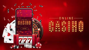 Discover the Best Online Casinos Unleashing Opportunities at NV Casino Discover the Best Online Casinos Unleashing Opportunities at NV Casino