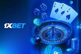 Explore 1xbet in Sri Lanka Betting, Promotions, and More