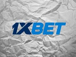 Explore 1xbet in Sri Lanka Your Ultimate Betting Experience -350491683