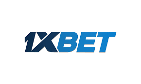 Explore 1xbet Kenya Your Ultimate Sports Betting Destination