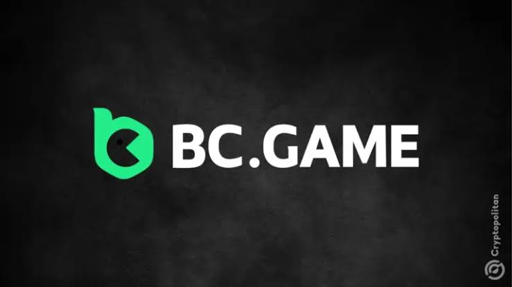 Explore BC.Game Deposit Options A Comprehensive Guide Explore BC.Game Deposit Options A Comprehensive Guide