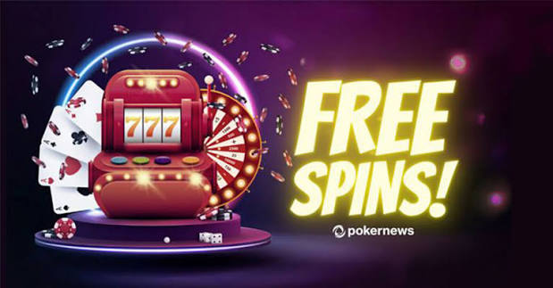 Exploring Casino Options Not on Gamstop 1038312255