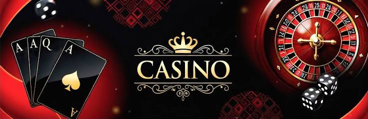 Legální online casino Merkurxtip - Zábava a bezpečnost na jednom místě