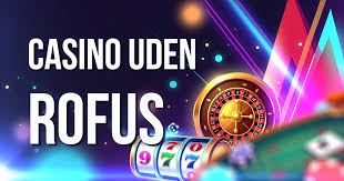 Nye Danske Casino Uden Casinoer - En Ny Æra Af Spiloplevelser Nye Danske Casino Uden Casinoer - En Ny Æra Af Spiloplevelser