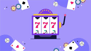 Nye Danske Casino Uden Casinoer - En Ny Æra Af Spiloplevelser Nye Danske Casino Uden Casinoer - En Ny Æra Af Spiloplevelser