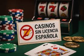 Online Casino mit schneller Auszahlung – So finden Sie die besten Anbieter Online Casino mit schneller Auszahlung – So finden Sie die besten Anbieter