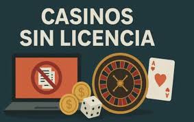Online Casino mit schneller Auszahlung – So finden Sie die besten Anbieter Online Casino mit schneller Auszahlung – So finden Sie die besten Anbieter