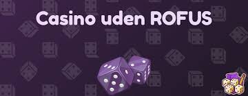 Opdag Nye Online Casinoer i 2026 En Guide til Fremtidens Spiloplevelser Opdag Nye Online Casinoer i 2026 En Guide til Fremtidens Spiloplevelser