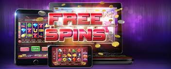 Opdag Nye Online Casinoer i 2026 En Guide til Fremtidens Spiloplevelser Opdag Nye Online Casinoer i 2026 En Guide til Fremtidens Spiloplevelser