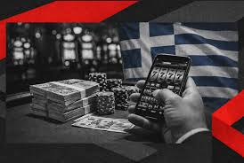 Ξένα Καζίνο Χωρίς Ταυτοποίηση Μια Νέα Εποχή στο Διαδικτυακό Στοιχηματισμό Ξένα Καζίνο Χωρίς Ταυτοποίηση Μια Νέα Εποχή στο Διαδικτυακό Στοιχηματισμό