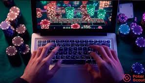 Revolut Casino Glücksspiel neu erleben Revolut Casino Glücksspiel neu erleben