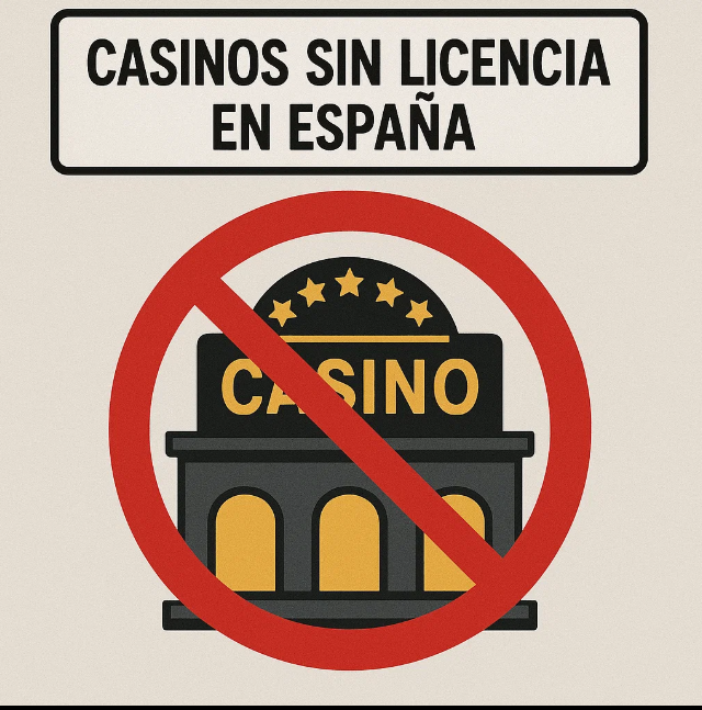Revolut Casino Glücksspiel neu erleben Revolut Casino Glücksspiel neu erleben