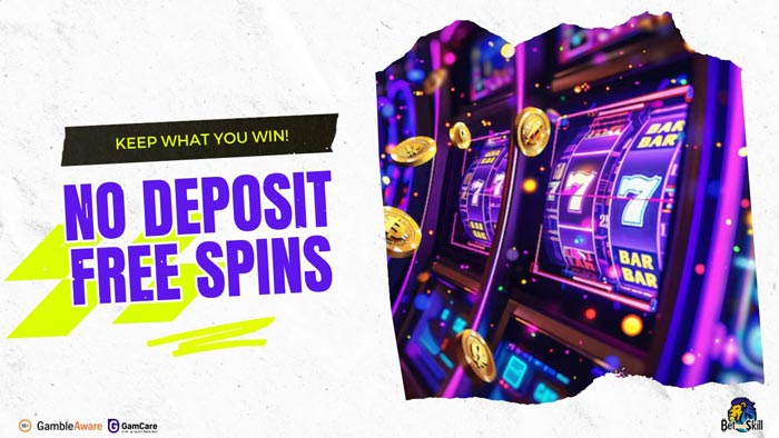 Spin Million Ontdek de Wereld van Online Gokken 1007406583