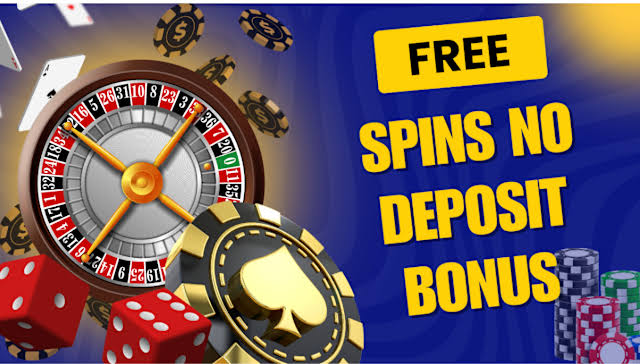 Spin Million Ontdek de Wereld van Online Gokken 1007406583