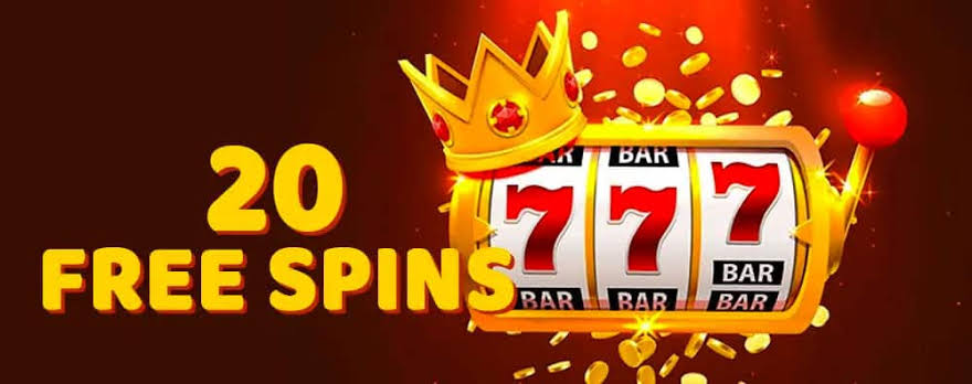 Spin Million Ontdek de Wereld van Online Gokken 1007406583