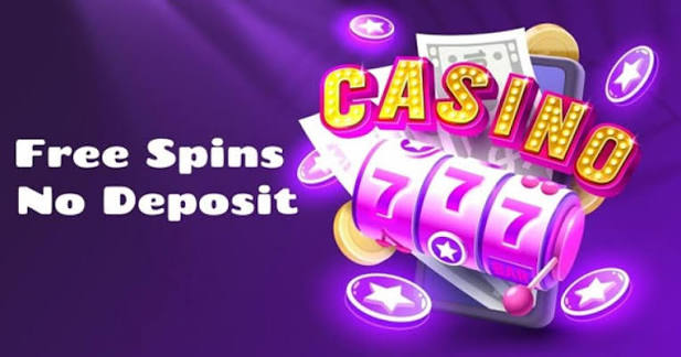 Understanding Free Spins for Existing Customers in Online Casinos 1053023145