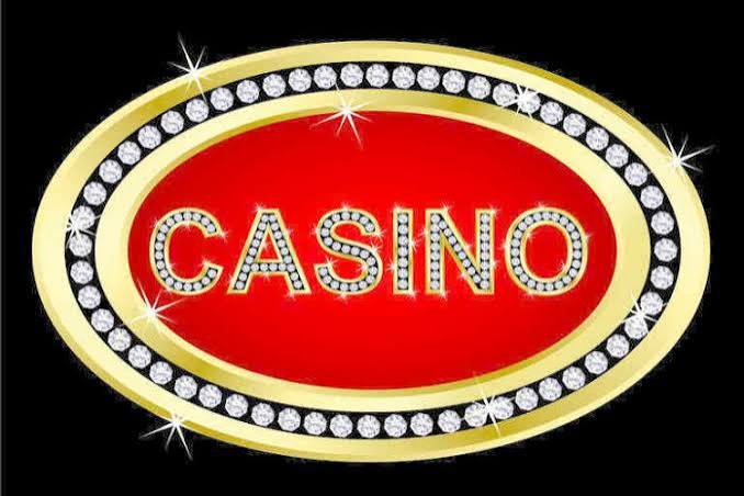 Unlock Excitement Claim Your 30 Free Spins Today
