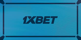1xbet Bangladesh The Ultimate Betting Experience -299077480