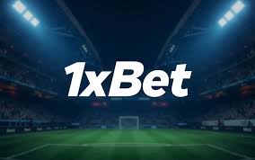 1xbet Кыргызстан Ваш надежный партнер в мире ставок -78769948 1xbet Кыргызстан Ваш надежный партнер в мире ставок -78769948