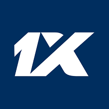 1xbet Portugal Your Gateway to Exciting Betting Opportunities -131417870 1xbet Portugal Your Gateway to Exciting Betting Opportunities -131417870