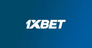 1xbet в Кыргызстане Все, что вам нужно знать о ставках и азартных играх -275610105 1xbet в Кыргызстане Все, что вам нужно знать о ставках и азартных играх -275610105