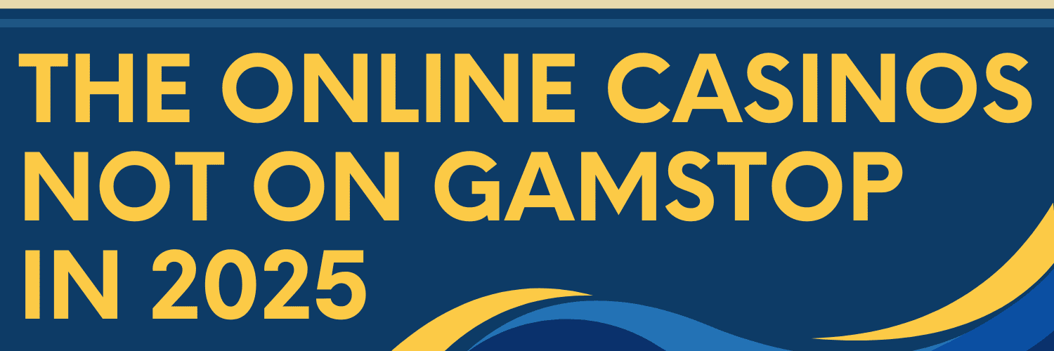 Best Gambling Sites Not on GamStop -1199154010