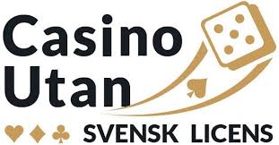 Casino med 5 Euro Insättning Utan Registrering -1909710885 Casino med 5 Euro Insättning Utan Registrering -1909710885