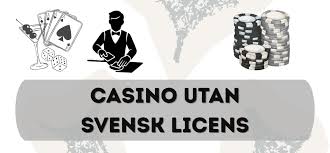 Casino med Skattefria Vinster - Upptäck Fördelarna Casino med Skattefria Vinster - Upptäck Fördelarna