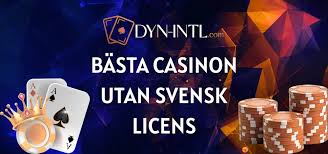Casino med Skattefria Vinster - Upptäck Fördelarna Casino med Skattefria Vinster - Upptäck Fördelarna